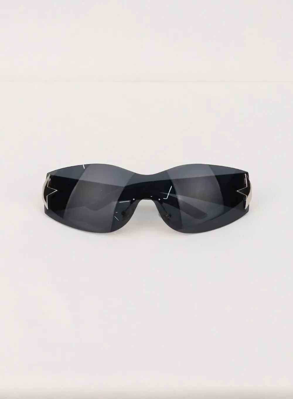 Star Sunglasses CG304