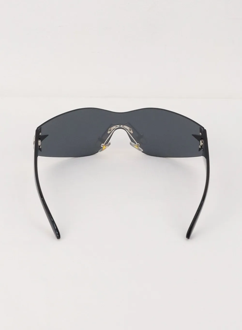 Star Sunglasses CG304