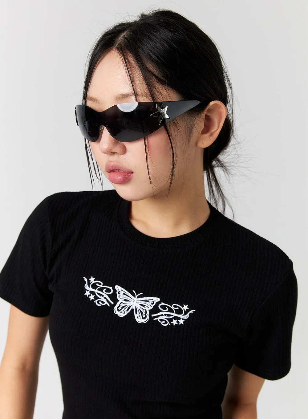 Star Sunglasses CG304