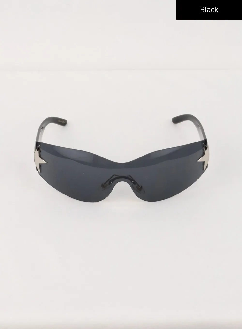 Star Sunglasses CG304