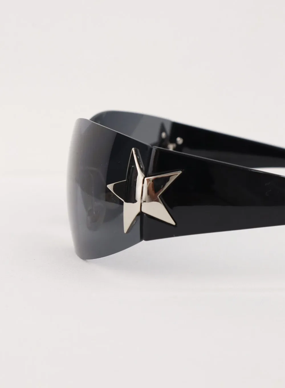 Star Sunglasses CG304