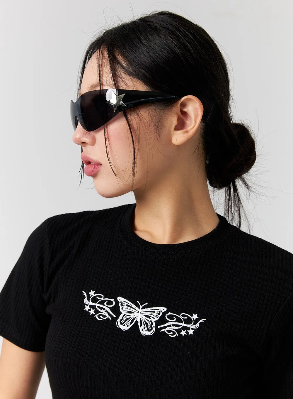 Star Sunglasses CG304