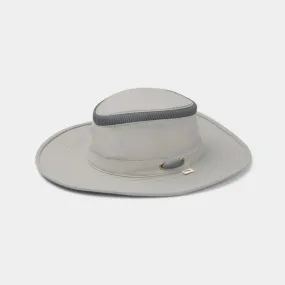 TILLEY LTM6 AIRFLO Broad Brim - Rockface