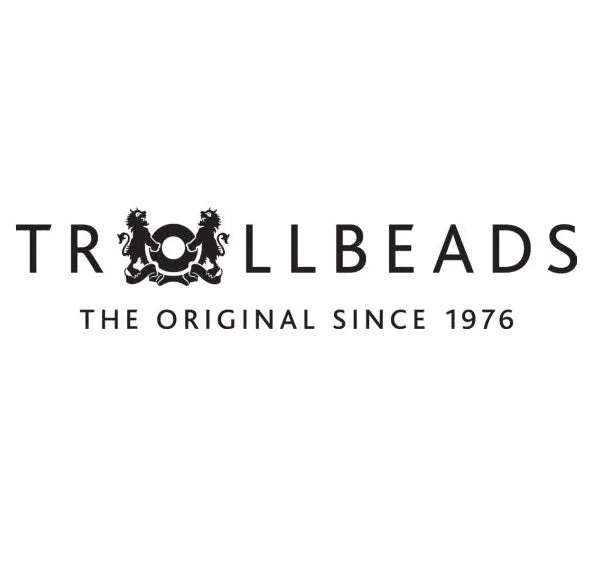 Trollbeads Glass Bead Cozy