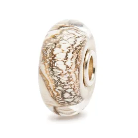 Trollbeads Glass Bead Cozy