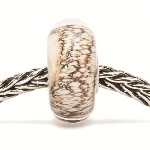 Trollbeads Glass Bead Cozy