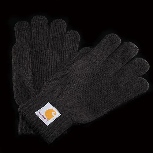 Watch Gloves