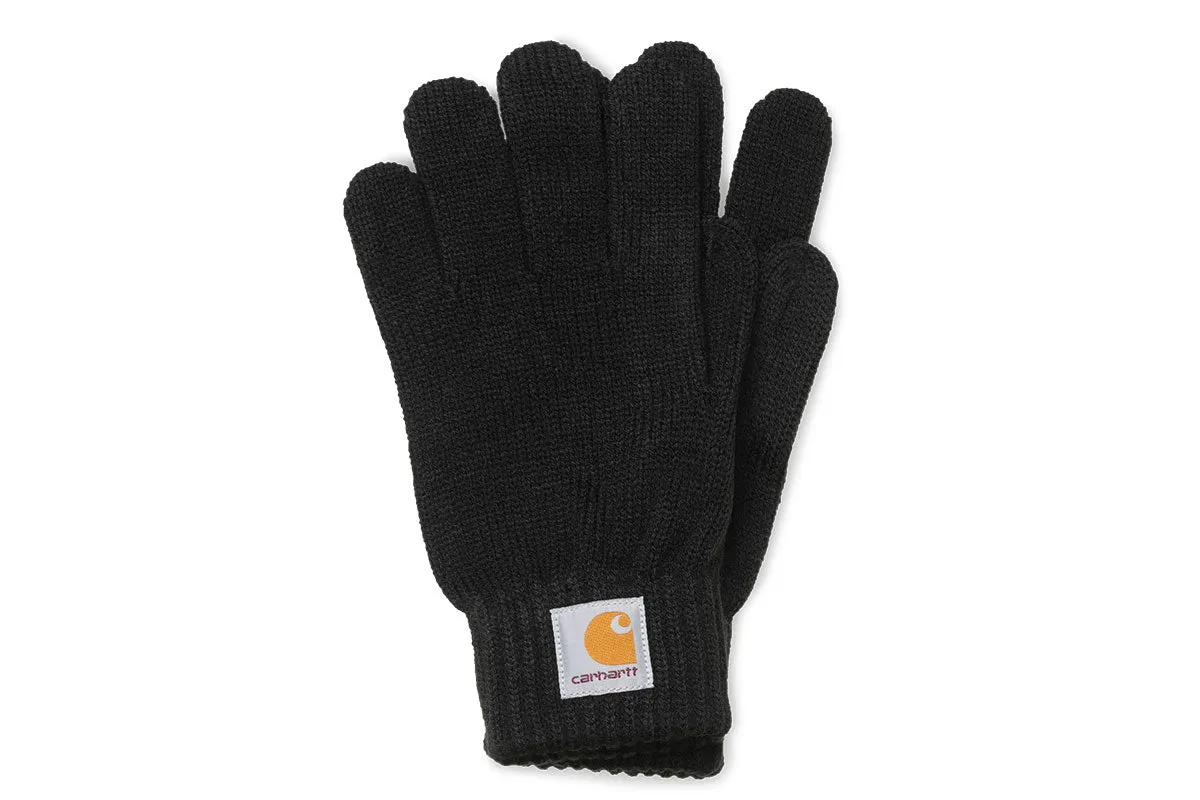 Watch Gloves