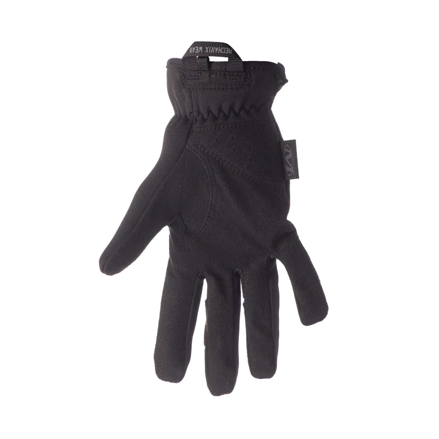 Women's Fastfit® Covert - GFFT-55 - Limited Stock