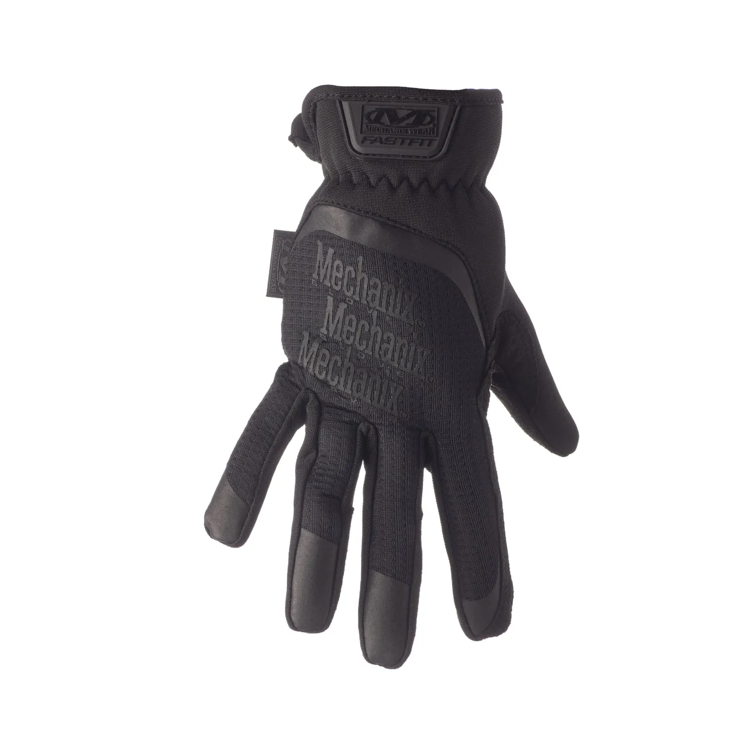 Women's Fastfit® Covert - GFFT-55 - Limited Stock