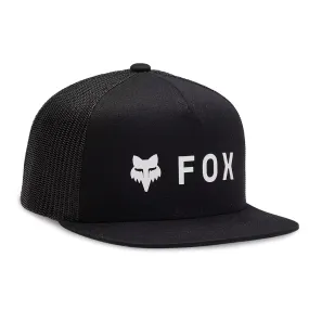Youth Fox Absolute Hat